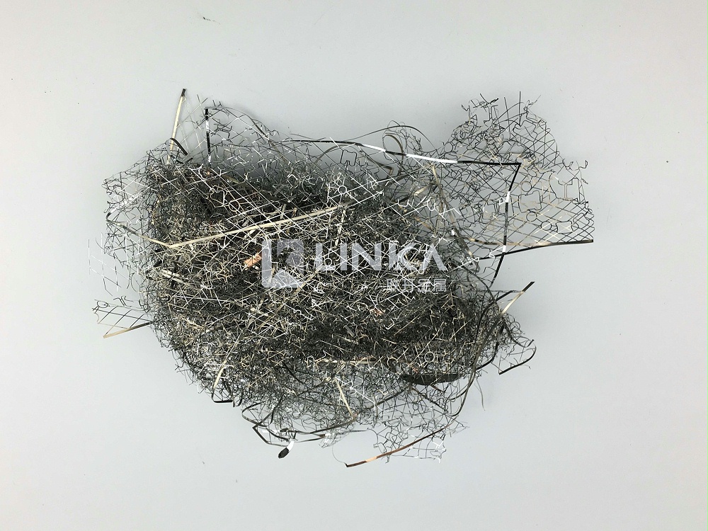 UP鎳標(biāo)牌鎳片回收 廢純鎳回收 UP鎳回收