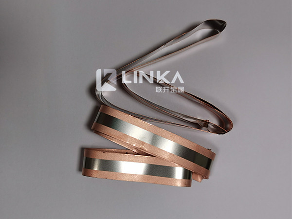 佛山回收廢鎳料 純鎳帶回收價(jià)格 佛山回收廢鎳料 純鎳帶回收價(jià)格