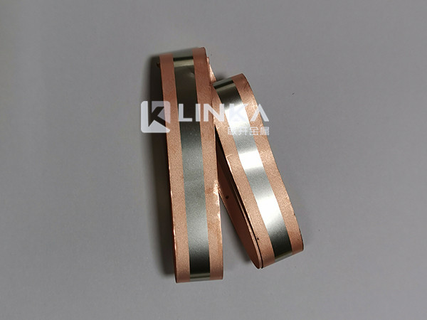 深圳回收廢鎳帶 銅鎳廢料回收 深圳回收廢鎳帶 廢純鎳料