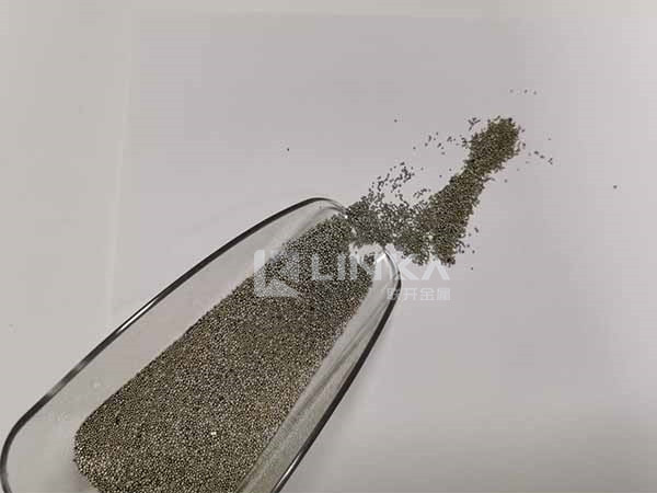 回收鎳錫鋼珠多少錢一公斤 回收鎳錫鋼珠多少錢一公斤