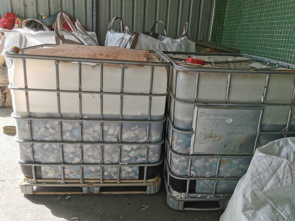 廣西鈷酸鋰電池回收 收購廢電池東莞聯(lián)開金屬 廣西鈷酸鋰電池回收 收購廢電池東莞聯(lián)開金屬