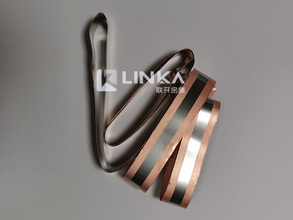 純鎳鍍銅邊料 寶安回收廢鎳料 純鎳鍍銅邊料 寶安回收廢鎳料