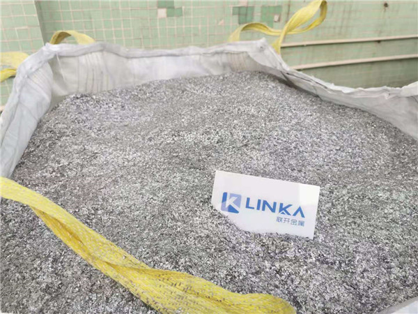 回收鎳 鎳片 鎳噴塗粉回收 含鎳廢料 回收鎳 鎳片 鎳噴塗粉回收 含鎳廢料