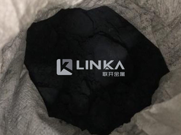 廢鈷酸鋰回收價格 東莞鈷酸鋰回收多少錢一公斤 廢鈷酸鋰回收價格 東莞鈷酸鋰回收多少錢一公斤