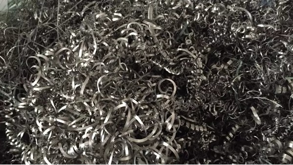 東莞聯(lián)開(kāi)金屬探討：我國(guó)再生鎳回收存在的問(wèn)題