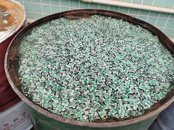 聚合物電池回收 鋰電池處理回收 鋰電池如何運(yùn)輸 聚合物電池回收 鋰電池處理回收 鋰電池如何運(yùn)輸