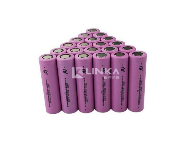 影響鋰電池價格和鋰電池回收利潤的相關因素有哪些？